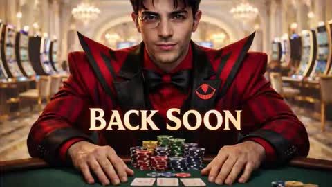 hazbinstudio online show from 02.24.26