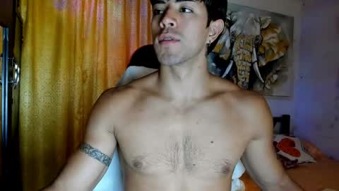 hazbinstudio online show from 04.12.26