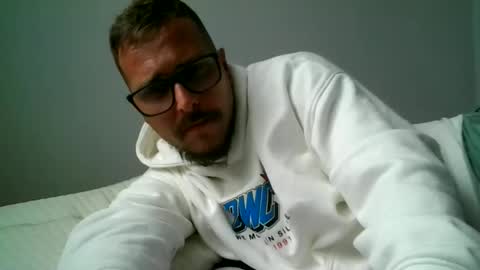 haze_john online show from 03.07.26