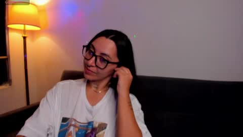 Maria  online show from 06.13.26