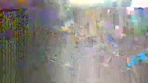 hazel198812 online show from 12.22.25