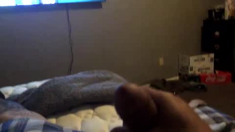 hazel8830034 online show from 12.22.25