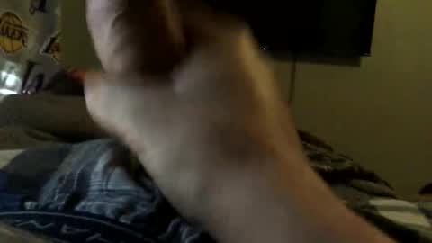 hazel8830034 online show from 12.22.25