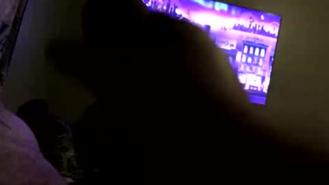 hazel8830034 online show from 01.08.26