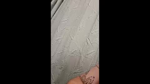 hazel8830034 online show from 04.27.26