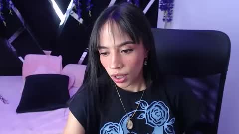 hazel_18_ online show from 04.11.26