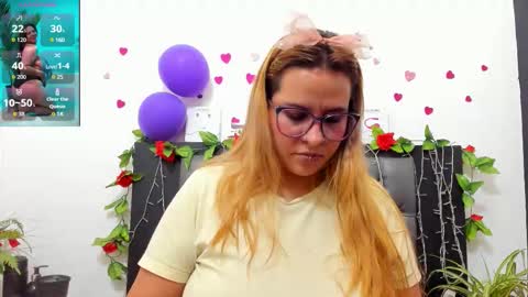 hazel online show from 09.09.25