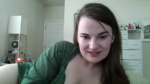 Snapshot of hazel_blue chatting on 07.01.26 Hazel Blues online show from 07.01.26