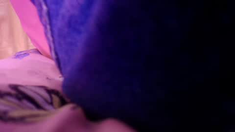 kataleya online show from 02.01.25