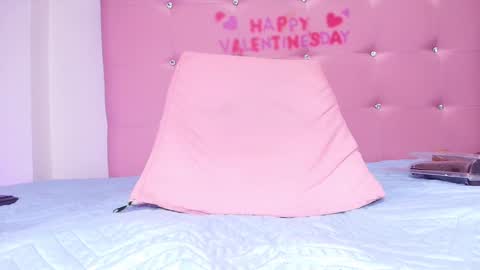 kataleya online show from 03.04.25