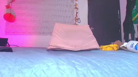 kataleya online show from 10.18.25