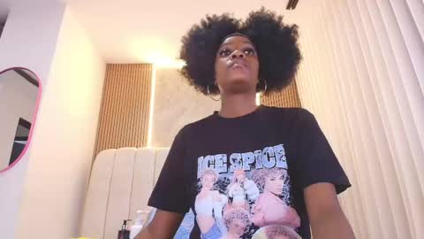 kataleya online show from 04.10.26