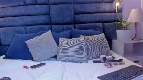 hazel_lanee online show from 07.16.26