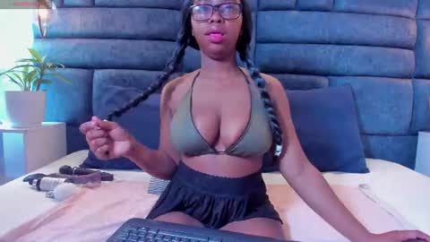 hazel_lanee online show from 07.20.26