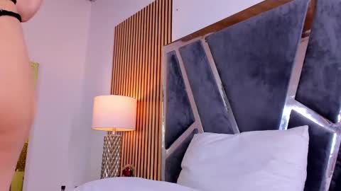  Hazel  online show from 12.09.24