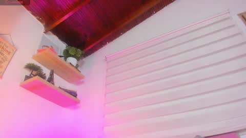 Im Hazel online show from 03.03.25