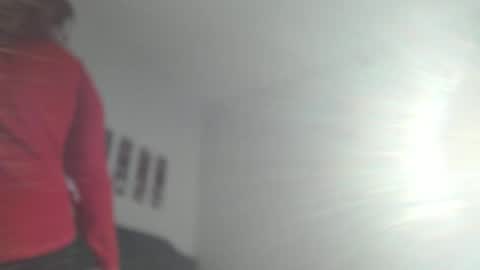 Hazel online show from 12.22.24