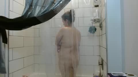 Hazel online show from 12.28.24