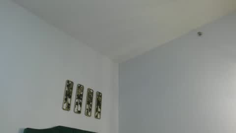 Hazel online show from 12.30.24