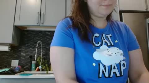 Hazel online show from 03.09.25