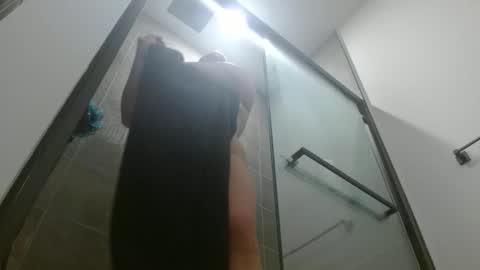 Hazel online show from 11.15.25