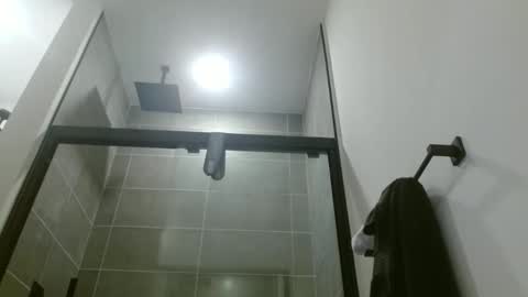 Hazel online show from 02.27.26