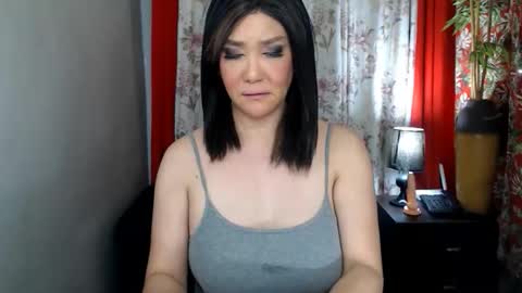 Snapshot of hazelannenatividad3 chatting on 02.26.26 hazelannenatividad3 online show from 02.26.26