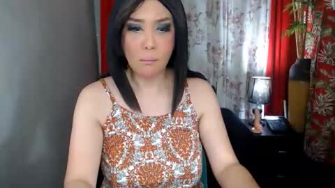 Snapshot of hazelannenatividad3 chatting on 03.02.26 hazelannenatividad3 online show from 03.02.26