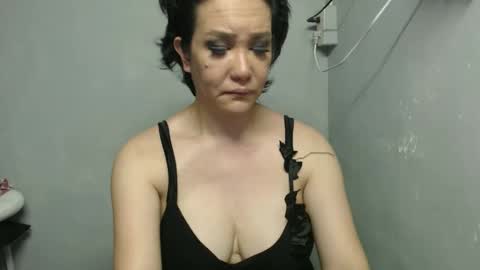 hazelannenatividad3 online show from 04.09.26