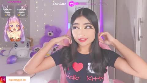 Lynn online show from 09.14.25