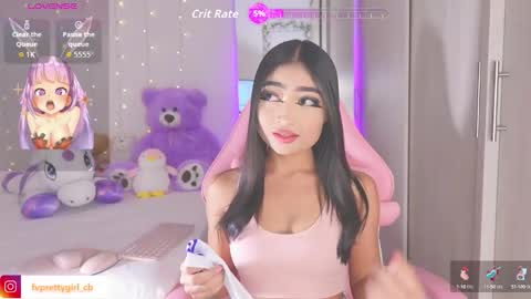 Lynn online show from 09.15.25