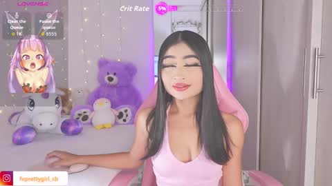 Lynn online show from 09.19.25