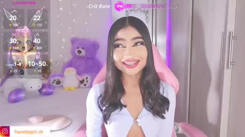 Lynn online show from 09.21.25