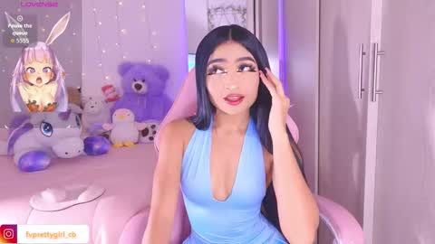 Lynn online show from 03.02.26