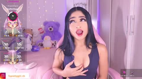 Lynn online show from 03.05.26