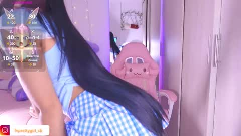 Lynn online show from 03.12.26