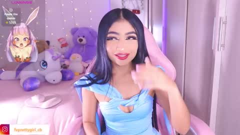 Lynn online show from 03.20.26