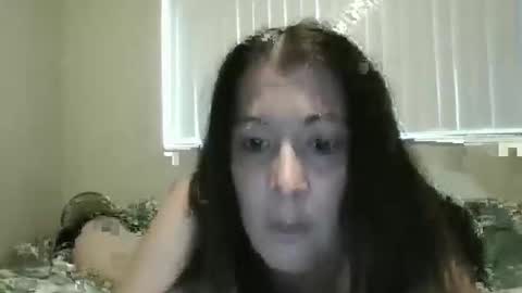 hazelbasil32728 online show from 10.06.25