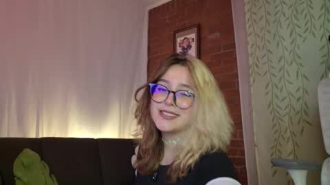 Hazel Brown online show from 03.08.26