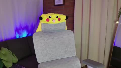 Hazel Brown online show from 03.10.26