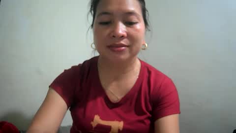 hazeldhane online show from 12.11.24