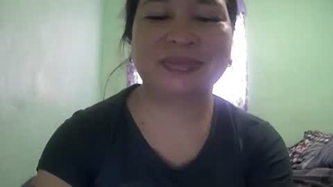 hazeldhane online show from 10.16.25