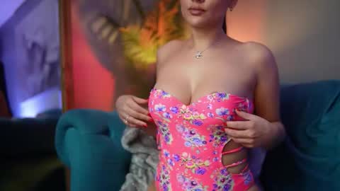  Hazel  online show from 11.30.25