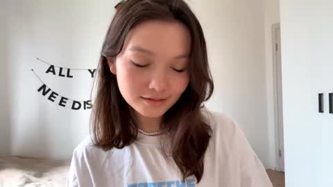 Kira online show from 05.13.26