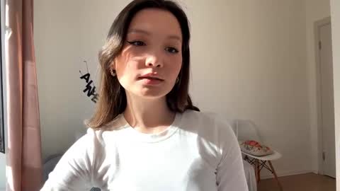 Kira online show from 05.23.26