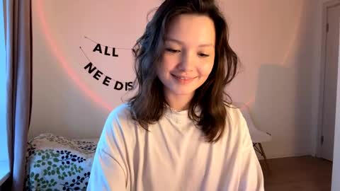 Kira online show from 05.31.26