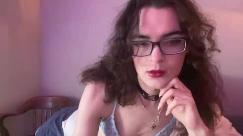 Hazel online show from 04.21.26