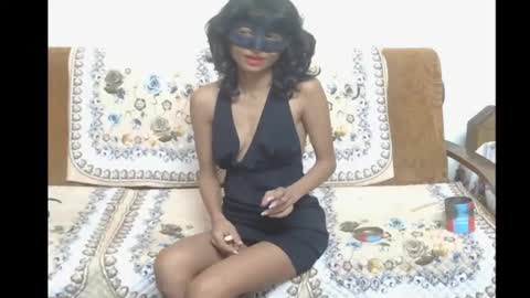 Hazelperry online show from 09.23.25