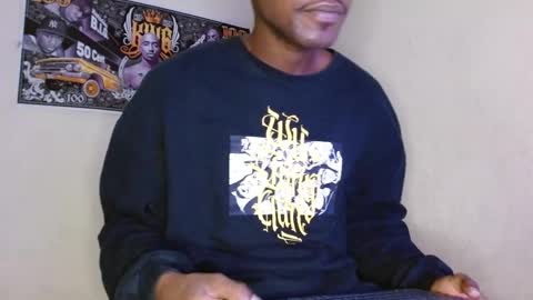 hazlan_420 online show from 09.23.25