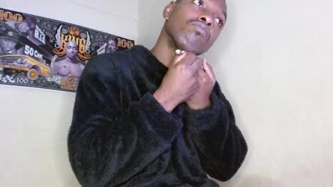 hazlan_420 online show from 09.27.25